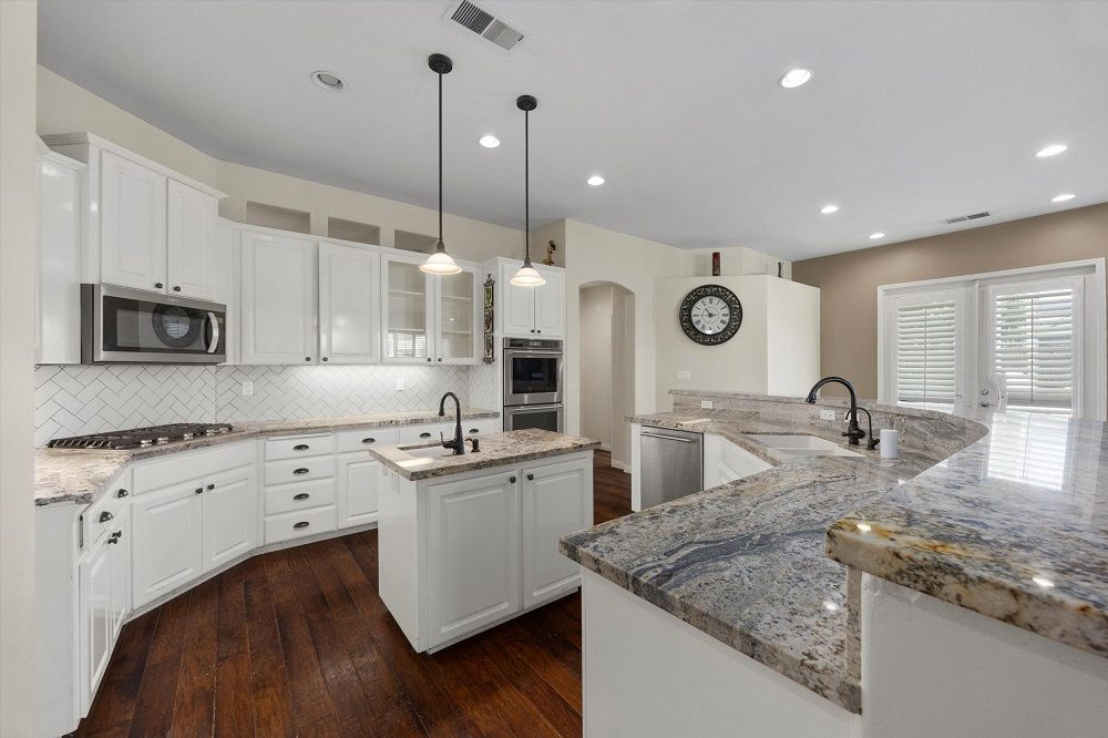 property-image-5