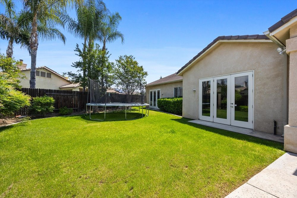 property-image-7