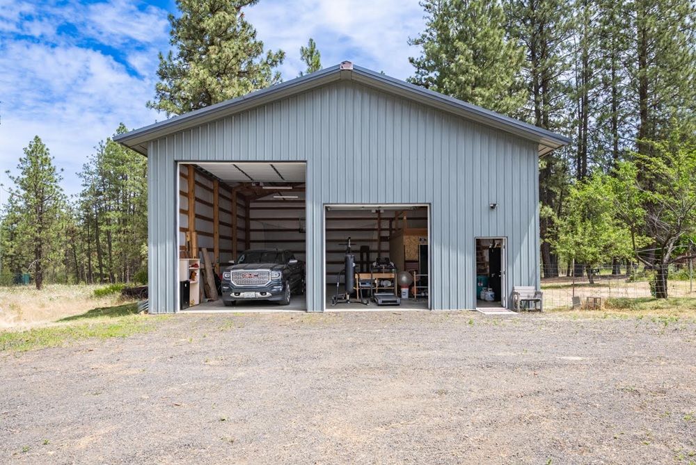 property-image-4