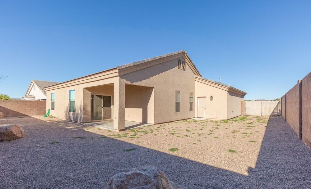 property-image-6