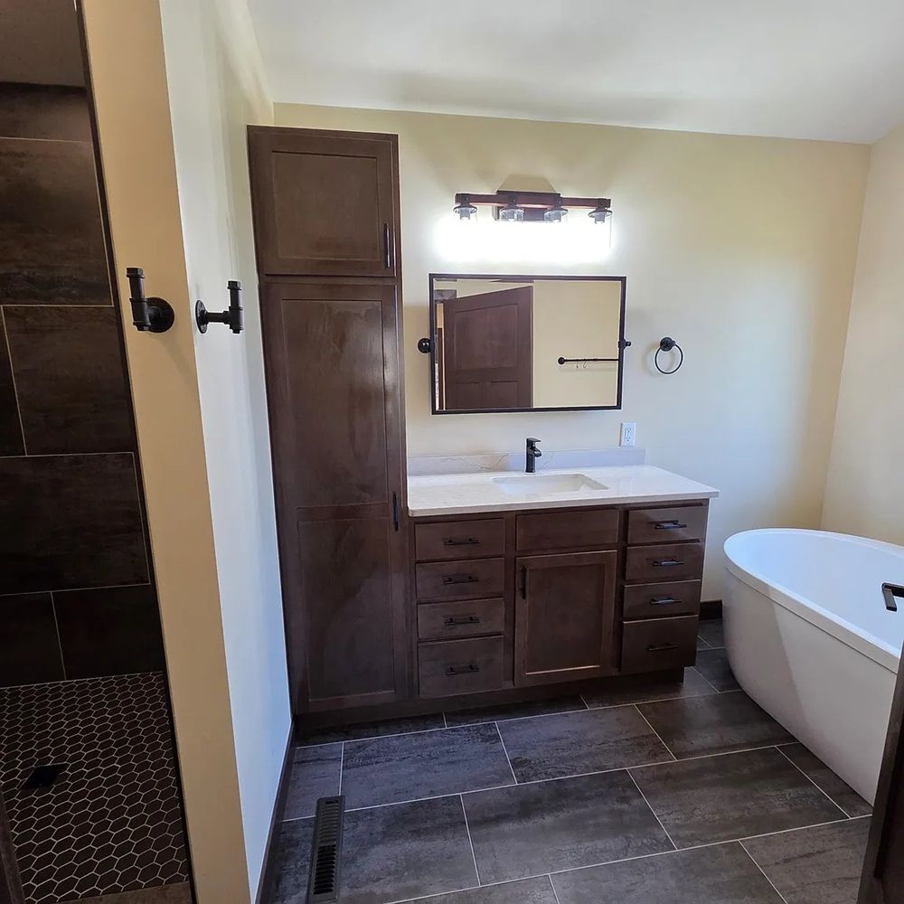 property-image-5