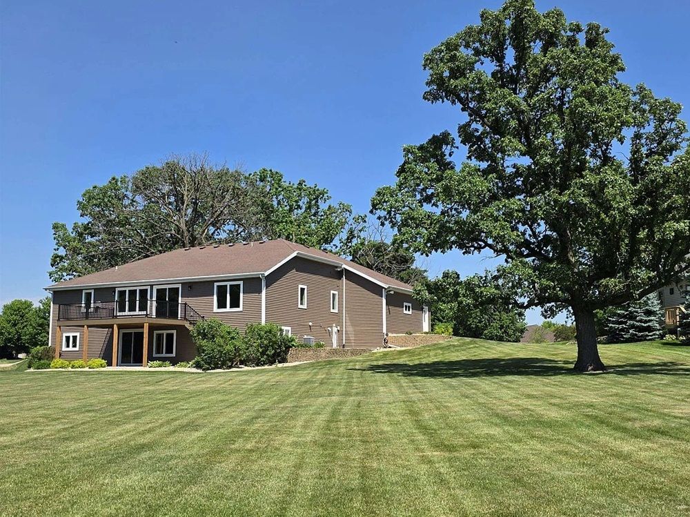 property-image-6