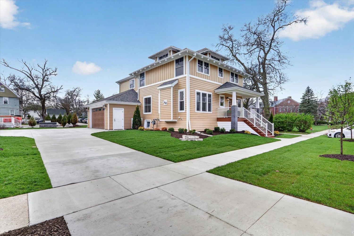 property-image-6