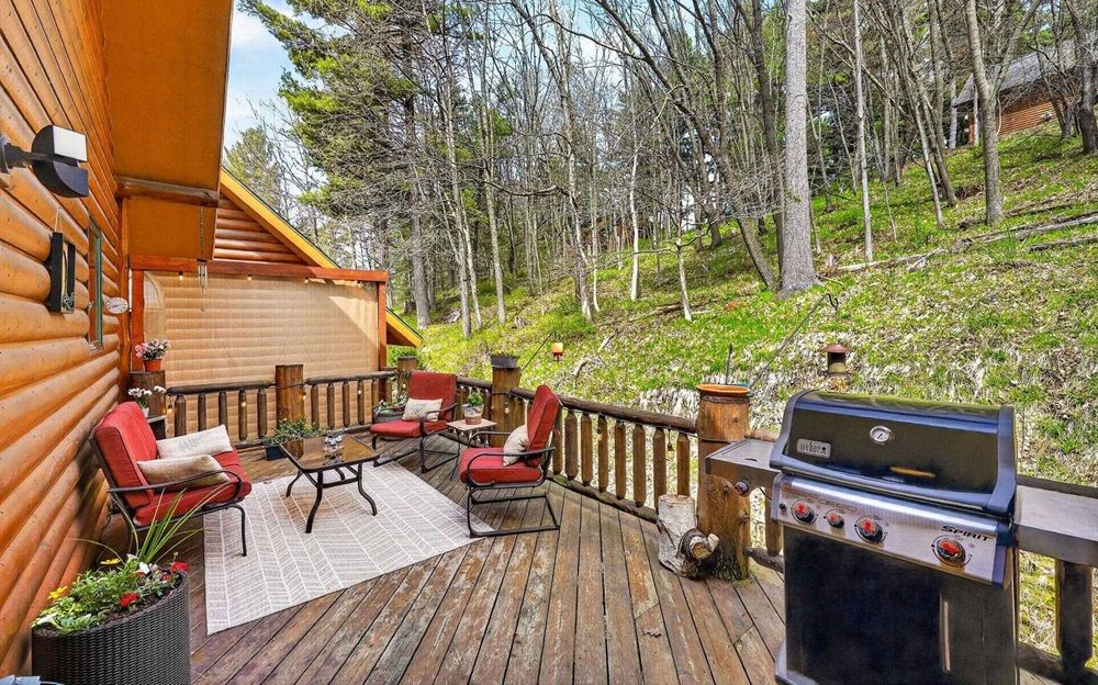 property-image-3