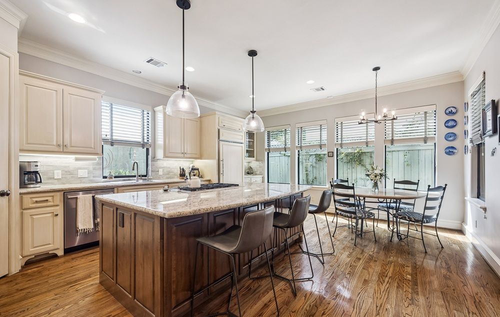 property-image-3