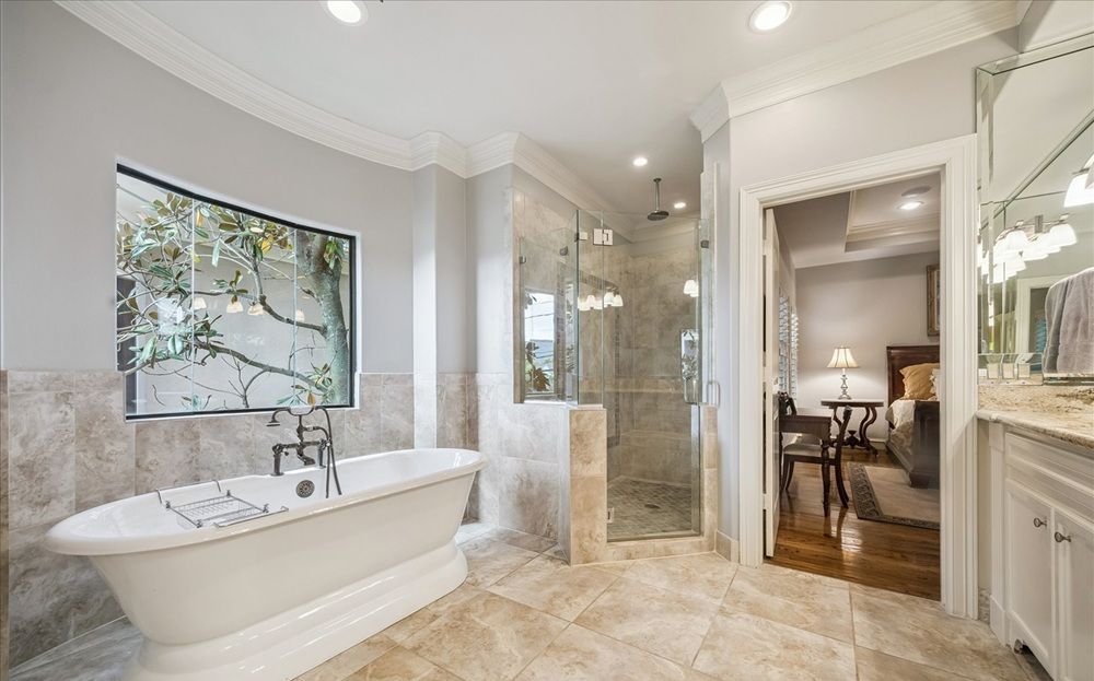 property-image-6