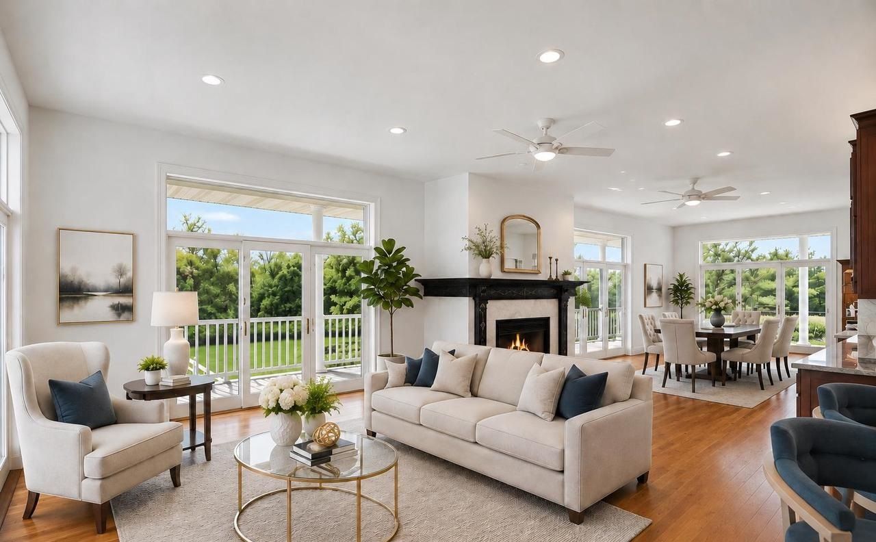 property-image-3