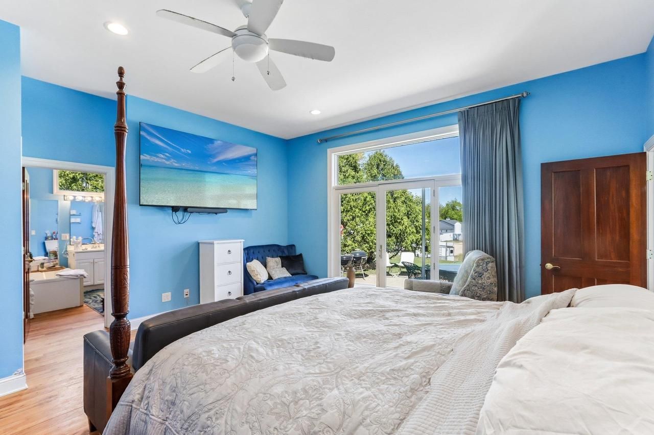 property-image-5