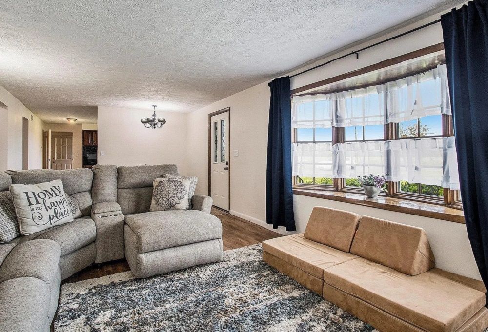 property-image-2