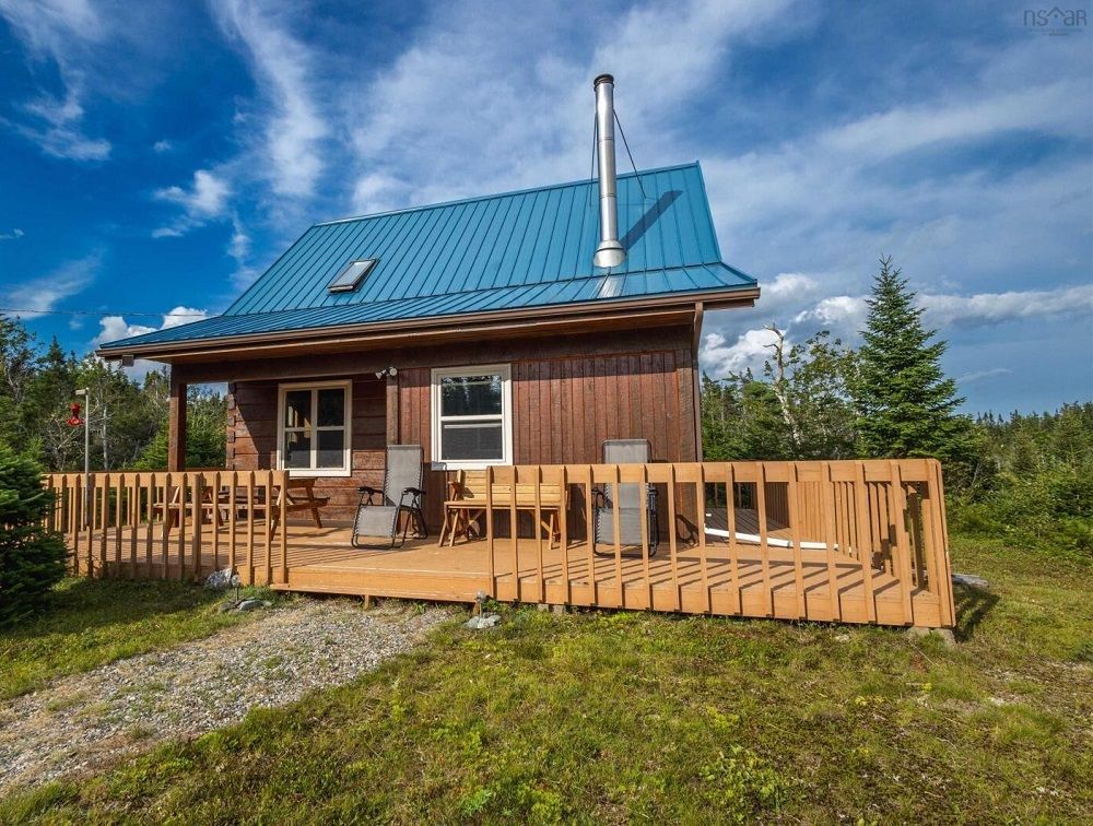property-image-6