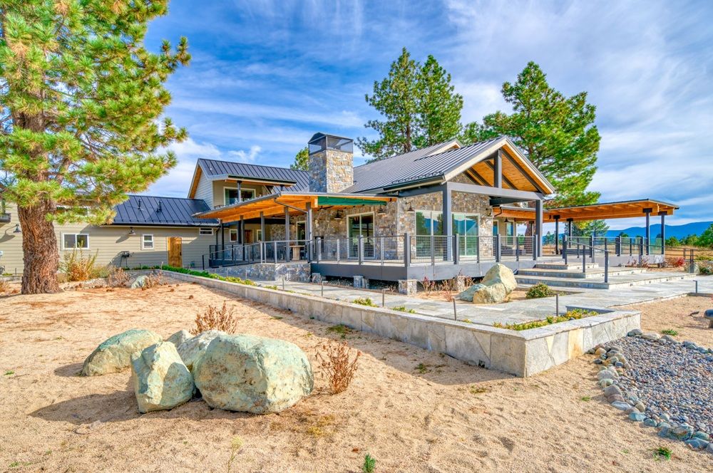 property-image-5