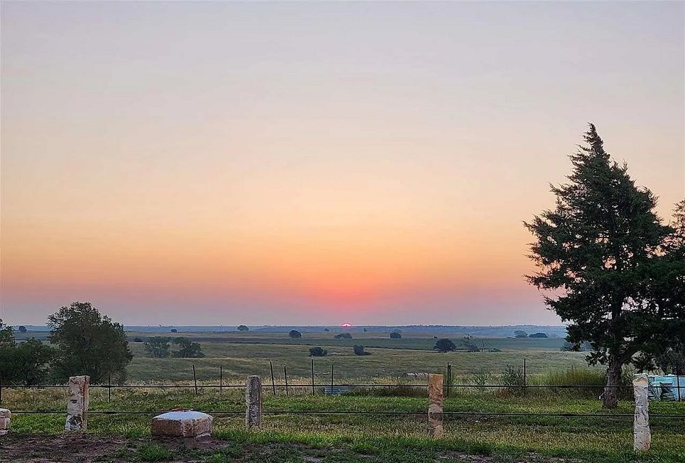 property-image-2