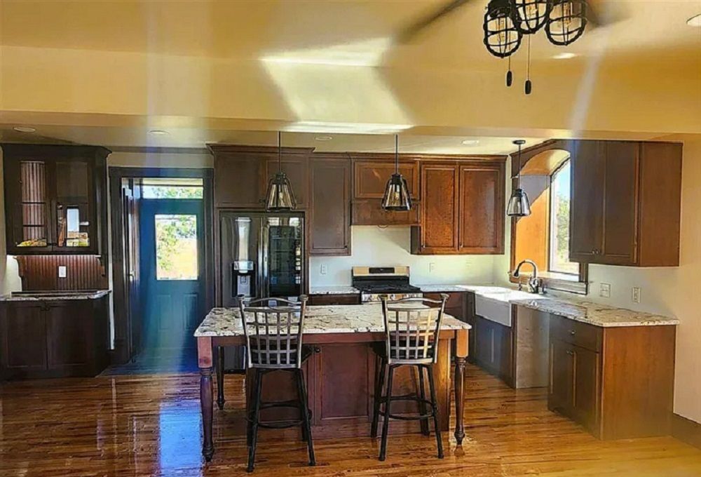 property-image-5