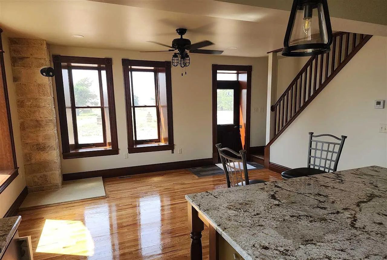 property-image-6