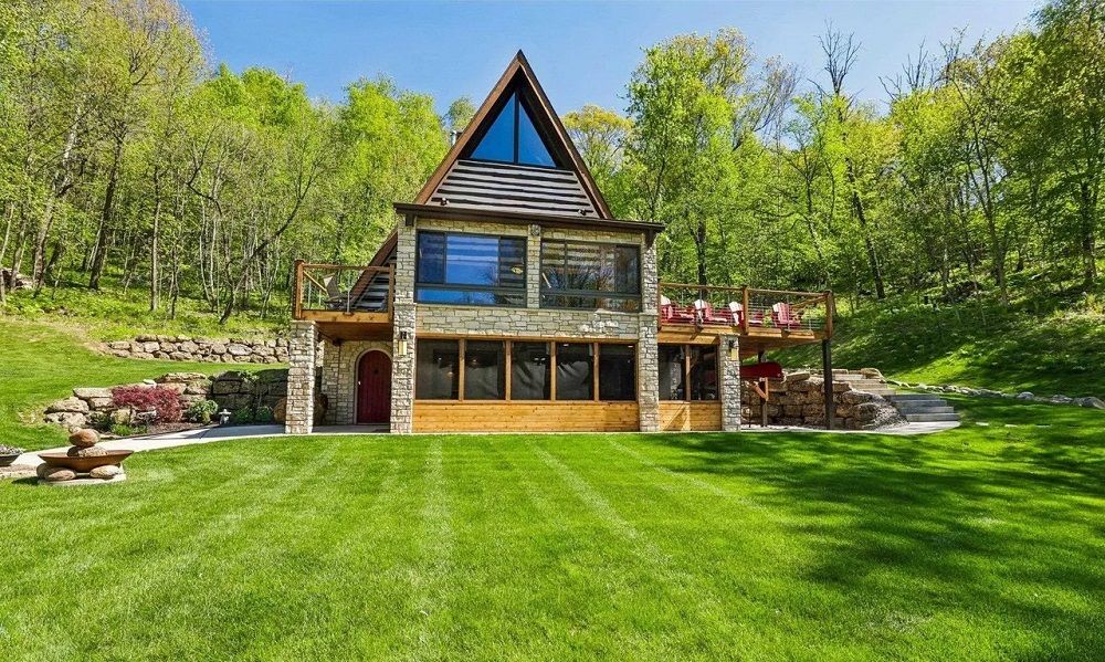 10343 County Road KP Road
