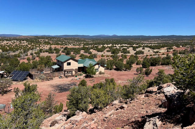 property-image-2