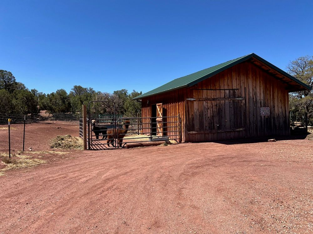 property-image-6