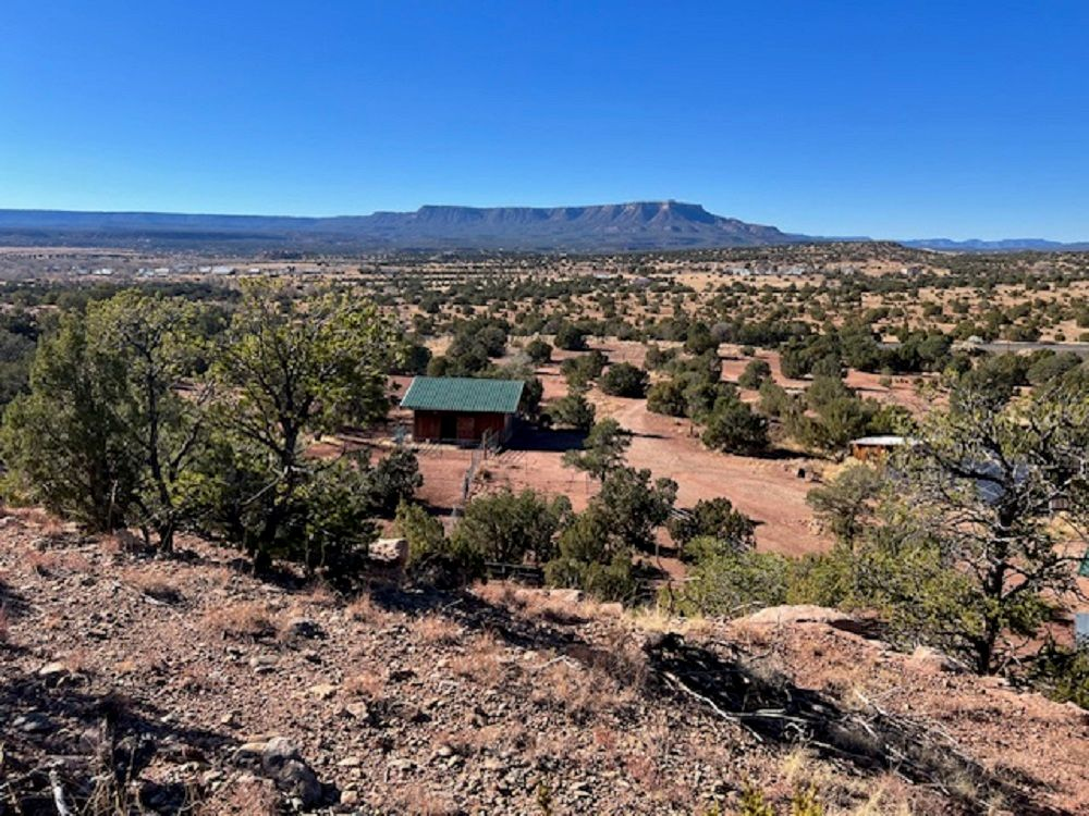 property-image-7