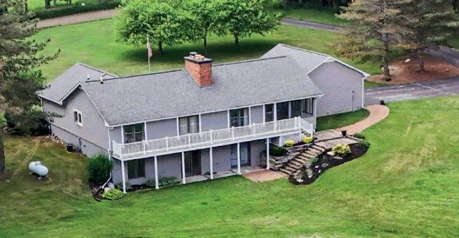 property-image-3