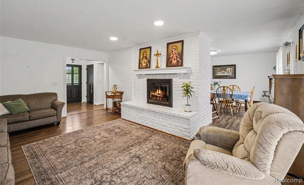 property-image-5