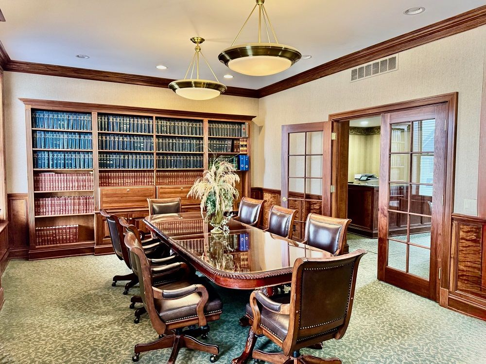 property-image-4