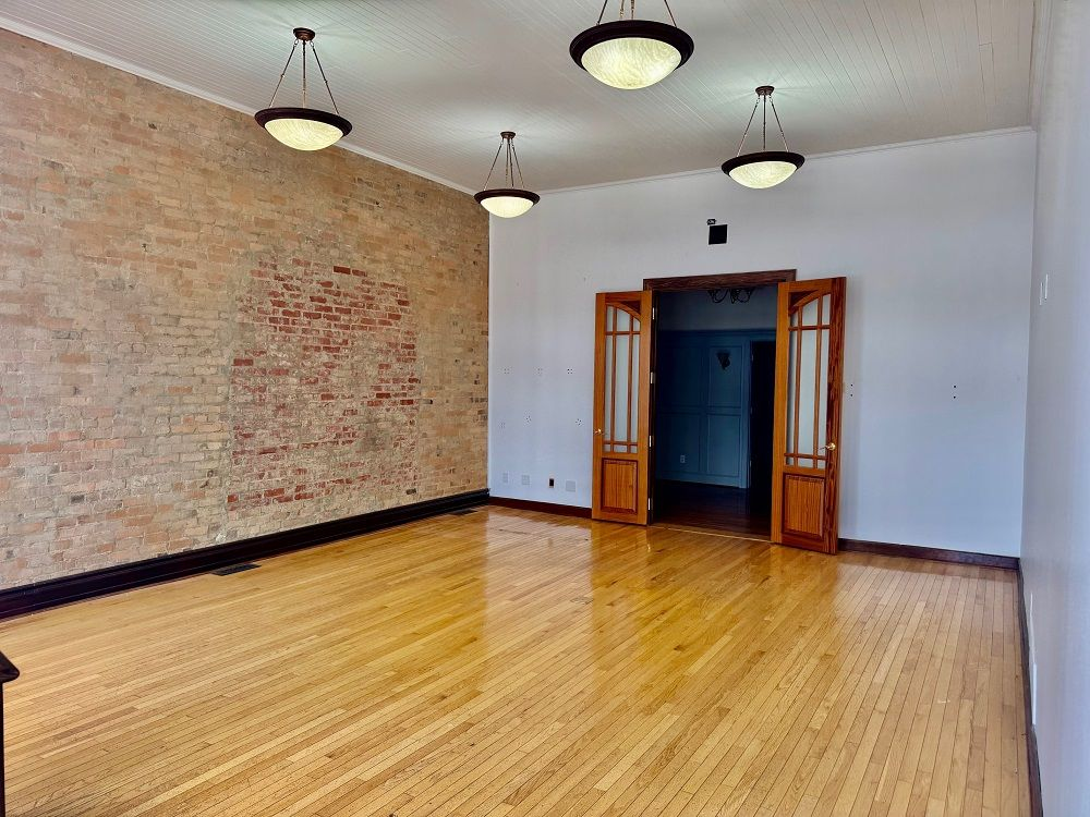 property-image-5