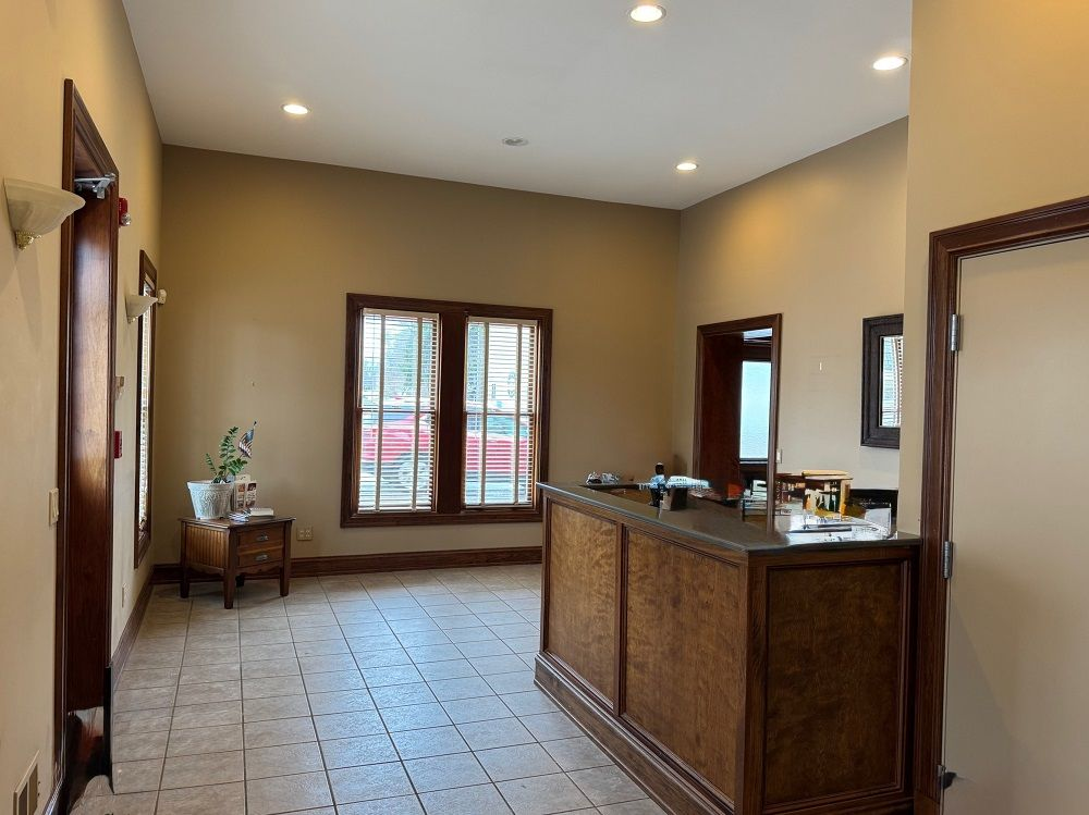 property-image-6