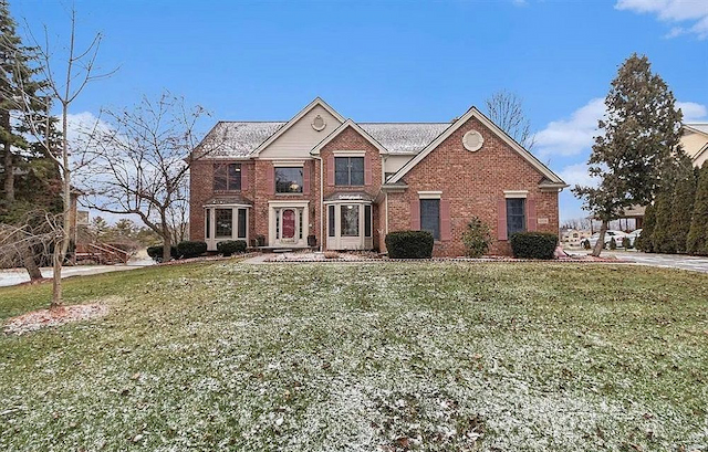property-image-2