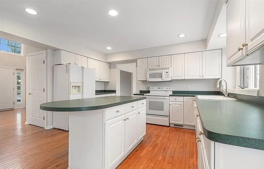 property-image-5