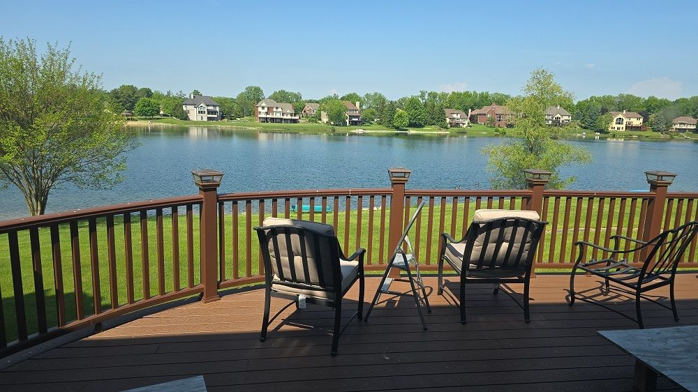 property-image-7