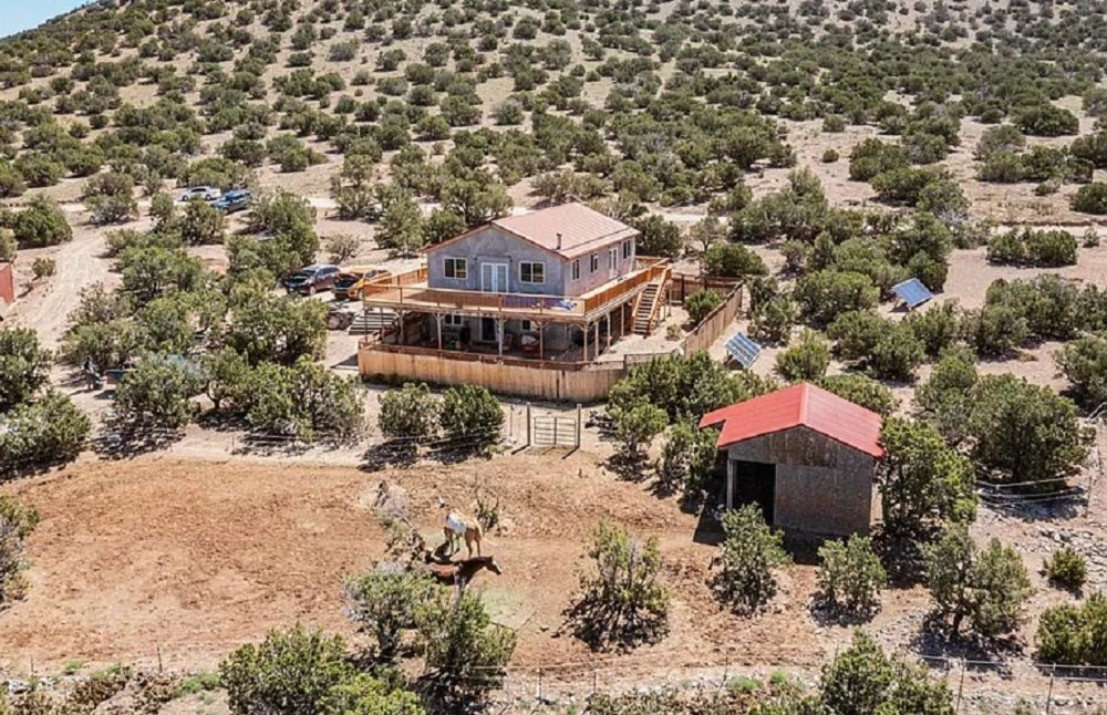 property-image-4