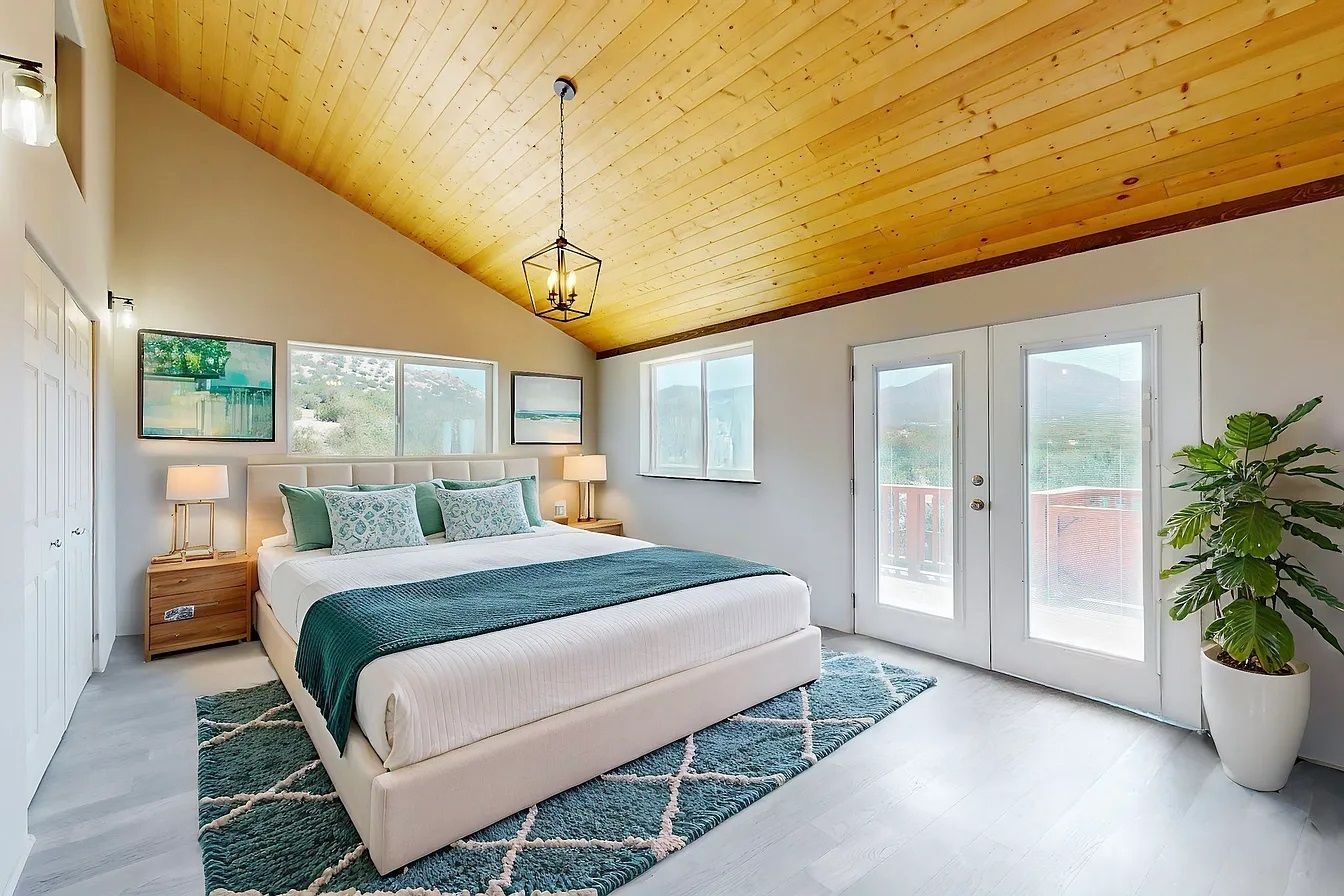 property-image-7