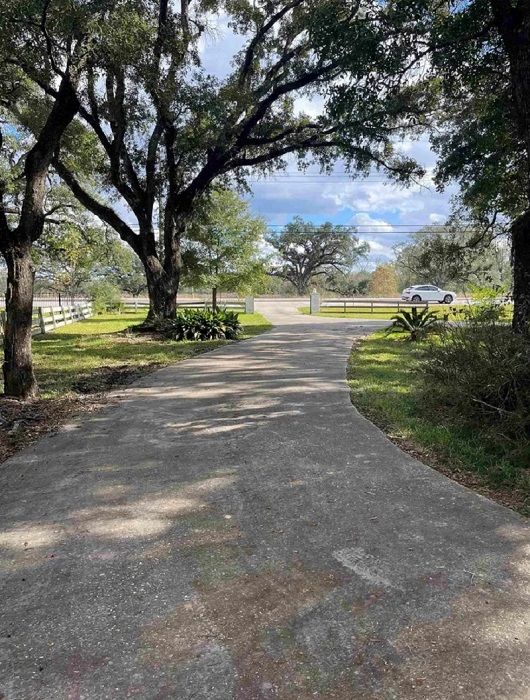property-image-2