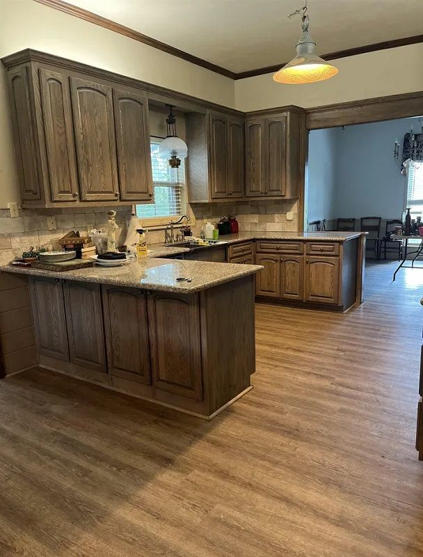 property-image-4