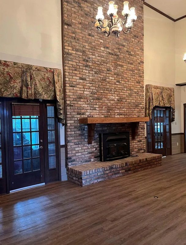 property-image-5