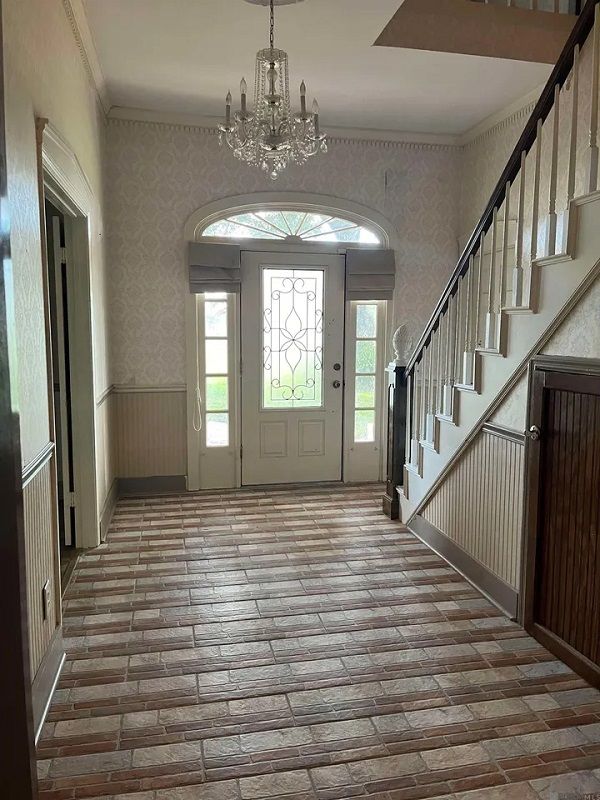 property-image-6