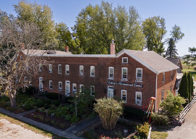 property-image-2