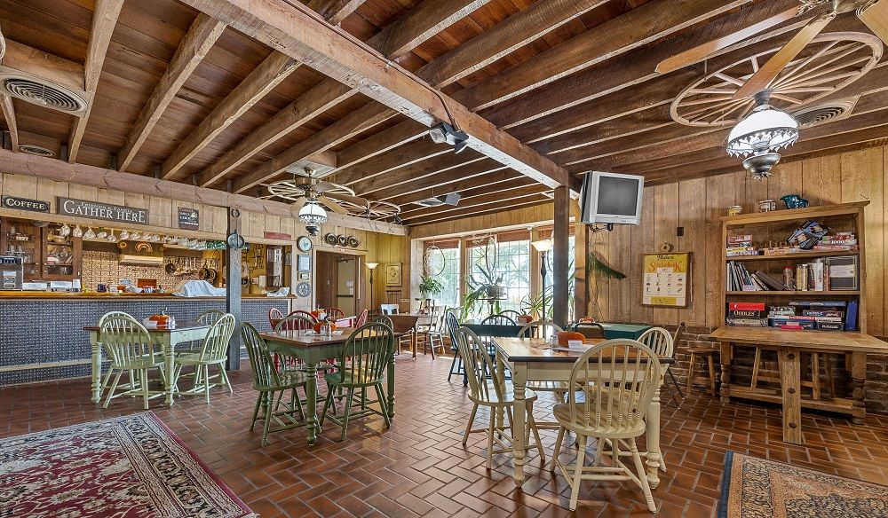 property-image-4