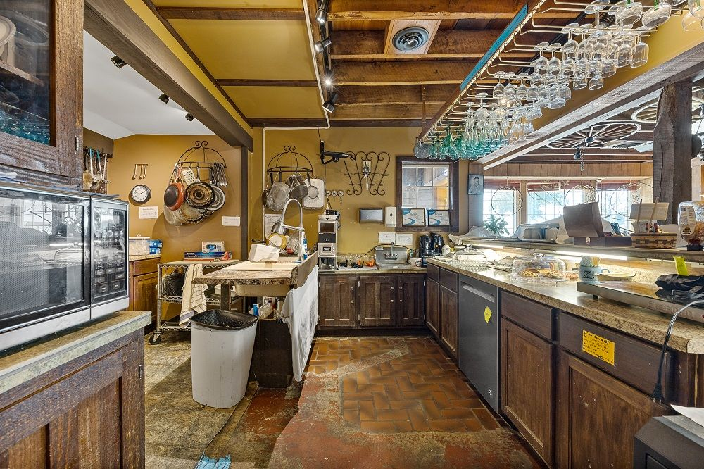 property-image-5