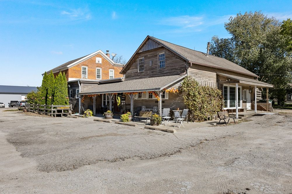 property-image-6