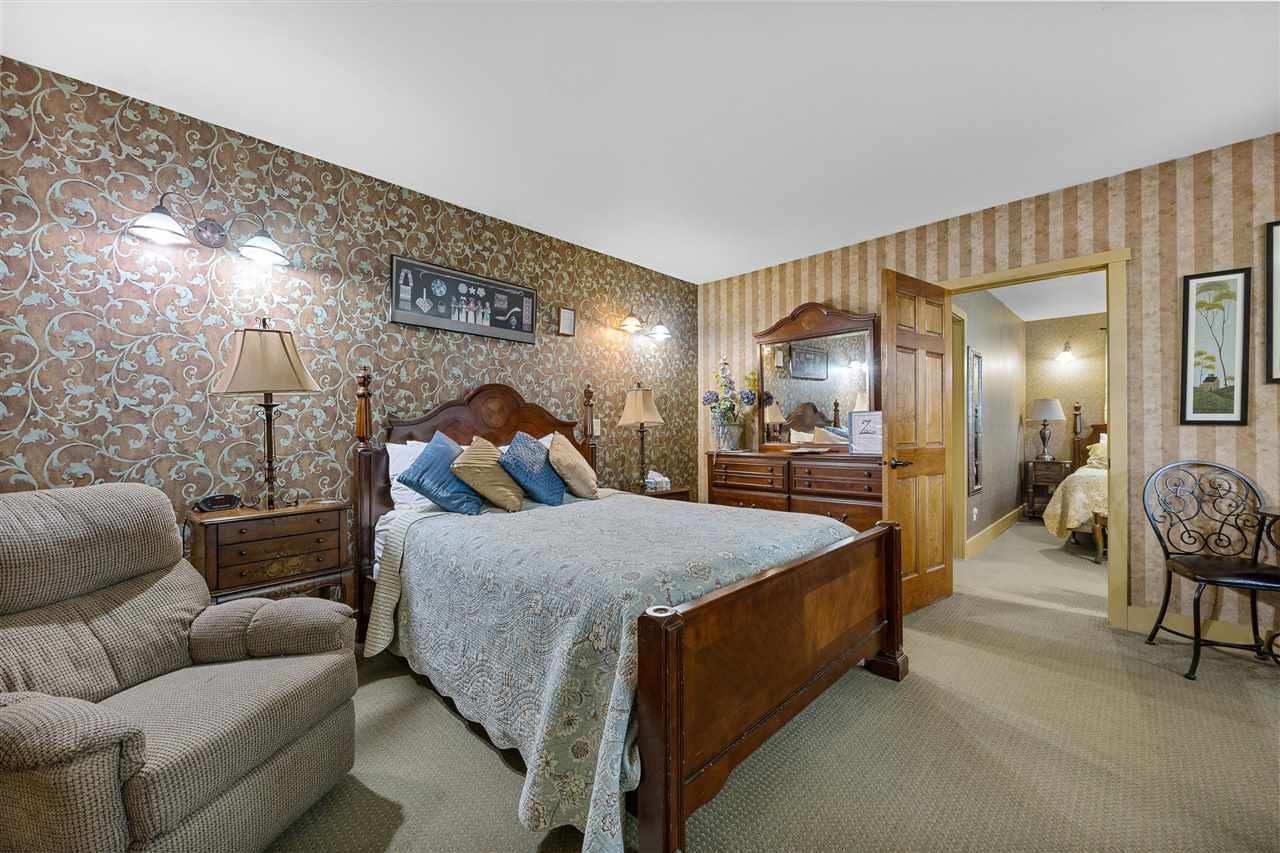 property-image-7
