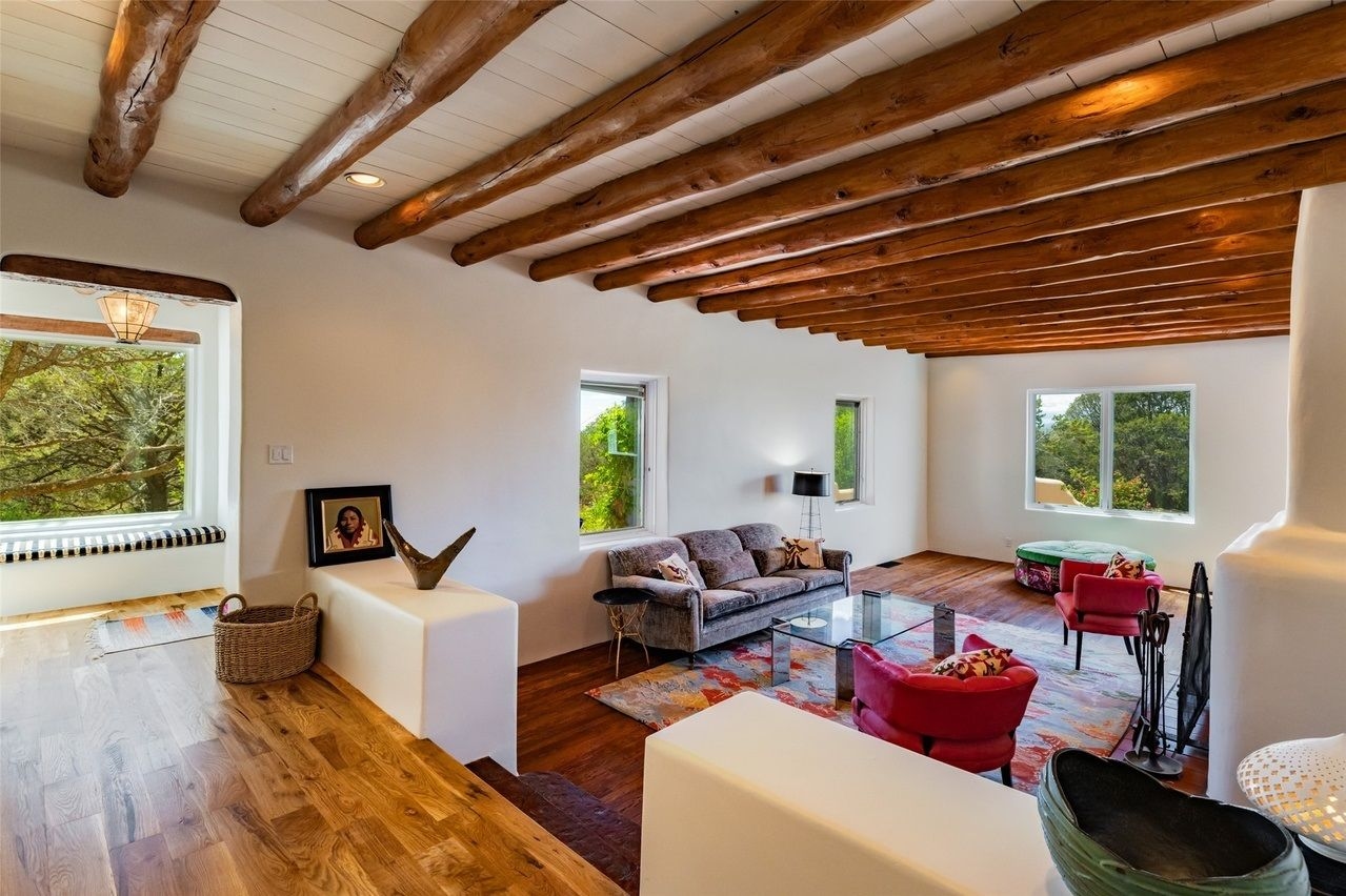 property-image-4