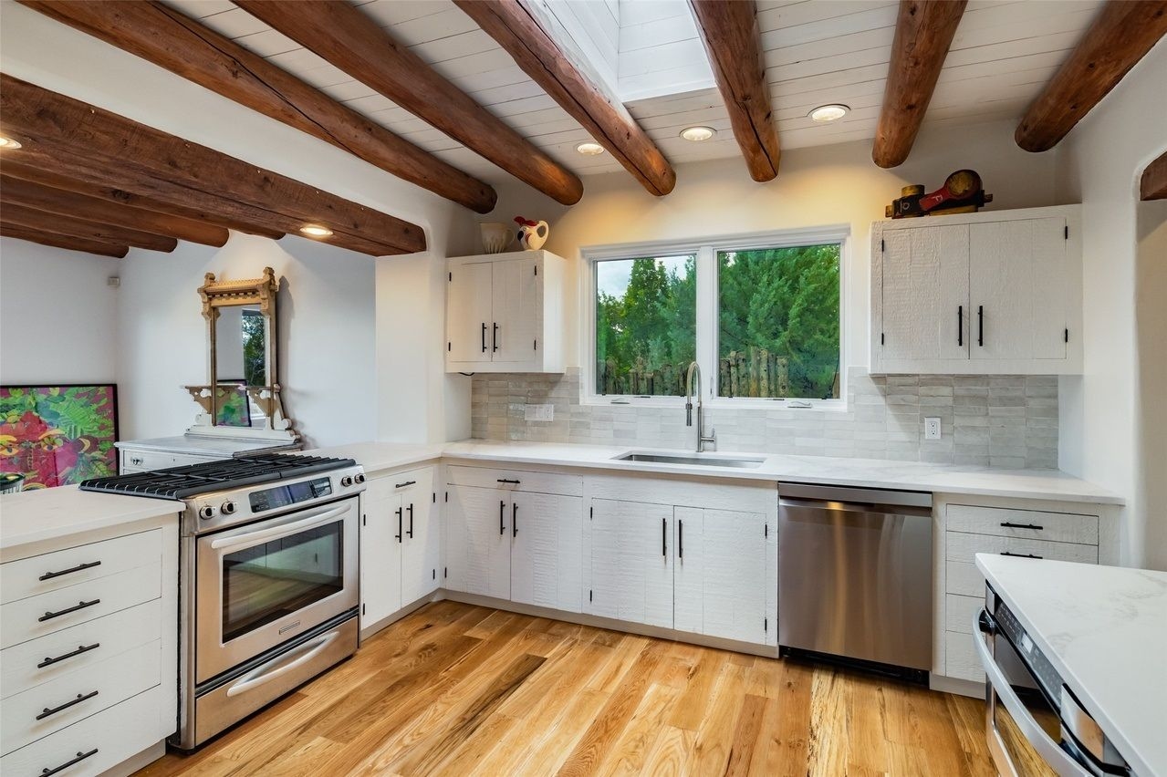 property-image-5