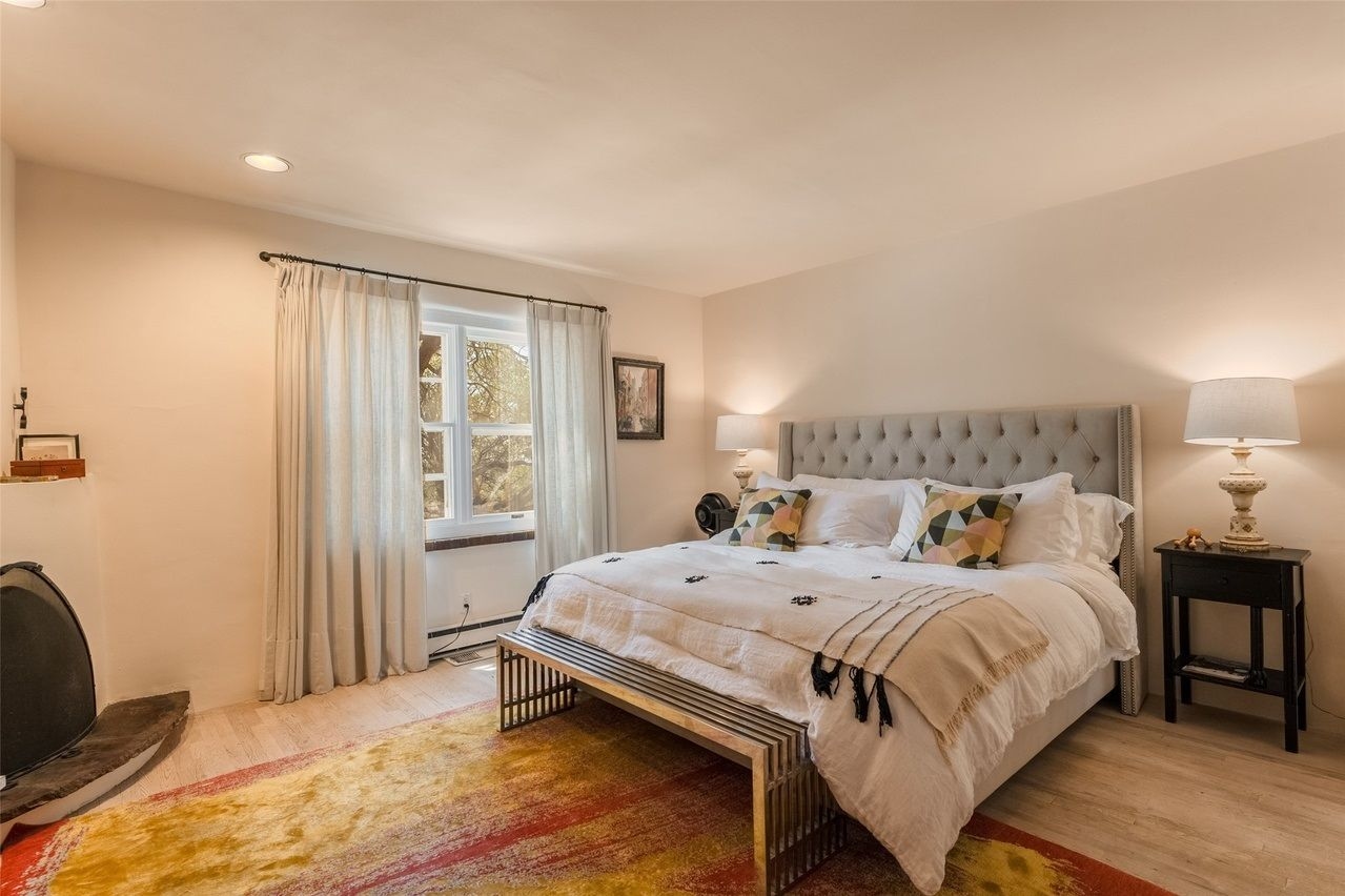 property-image-6