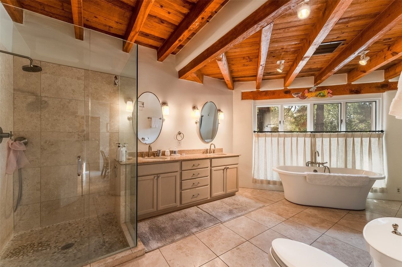 property-image-7