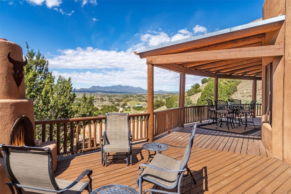 property-image-5