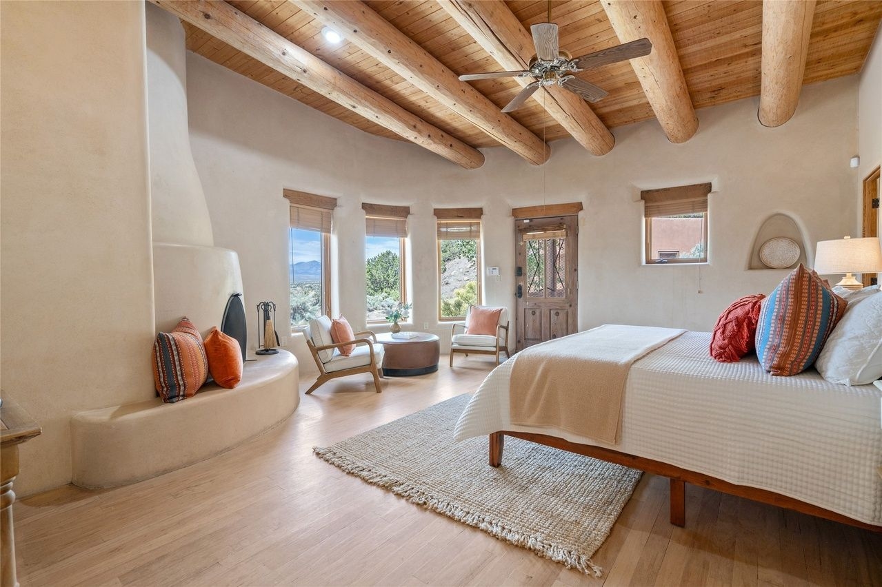 property-image-6