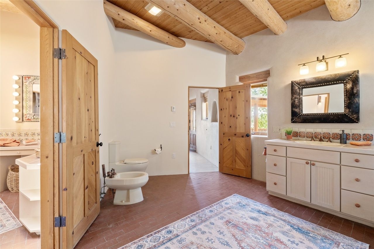 property-image-7