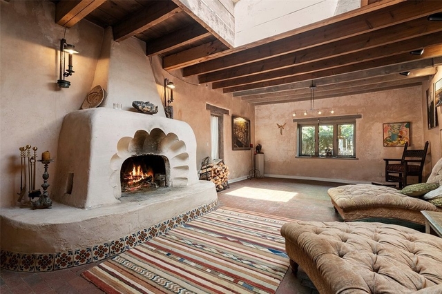 property-image-3