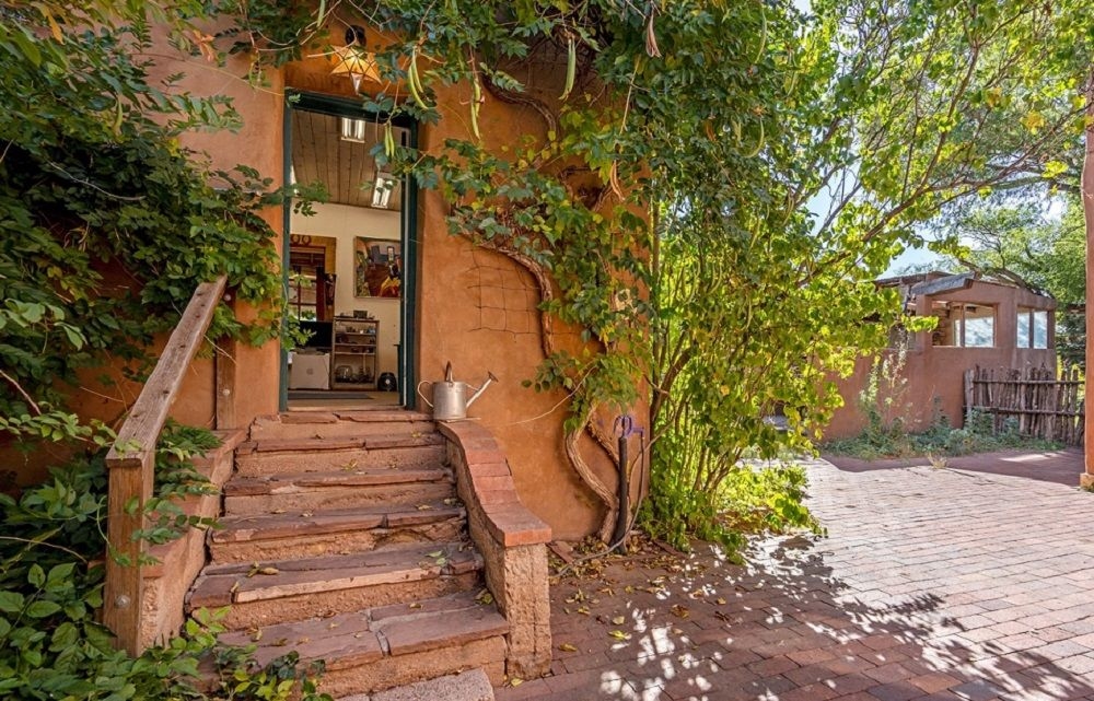 property-image-5